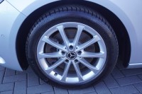 Mercedes-Benz B 250 B250 Progressive