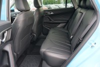 MG HS 1.5 T-GDI Luxury Aut.