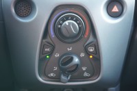 Toyota Aygo 1.0 x-Play