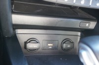 Kia cee'd Sporty Wagon Ceed SW 1.5 T-GDI Spirit