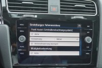VW Golf VII Variant 1.0 Join