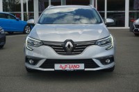 Renault Megane Grandtour