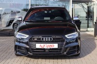 Audi S3 2.0 TFSI Sportback quattro