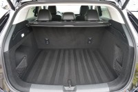 MG HS 1.5 T-GDI Luxury Aut.
