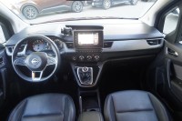 Nissan Townstar Kombi 1.3 L1 Tekna