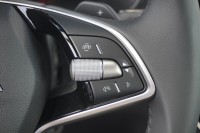 Skoda Scala 1.0 TSI DSG