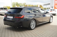 BMW 330 d M-Sport Touring xDrive Aut.
