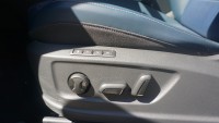 Cupra Ateca 2.0 TSI 4Drive OPF