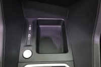 VW Caddy Maxi Style 1.5 TSI DSG