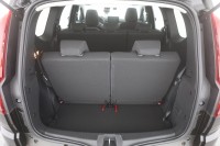 Dacia Jogger TCe 110 Extreme+