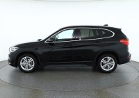 BMW X1 sDrive 18i Advantage