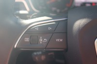 Audi A4 Avant 35 TDI S line
