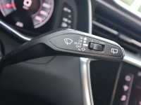 Audi A6 Avant 40 2.0 TDI