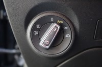 Seat Leon ST FR 1.5 TSI