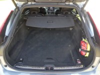 Volvo V90 V 90 D4 AWD R Design