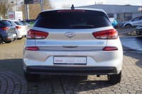 Hyundai i30 1.4 T-GDI Aut. Passion +