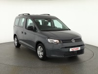 VW Caddy 1.5 TSI Edition 75 Jahre