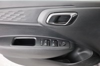 Hyundai i10 1.0 Intro Edition Aut.