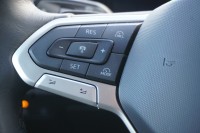 VW Passat Variant 1.5 eTSI DSG