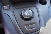 Peugeot Rifter 1.2 e-THP Allure L1 EAT8
