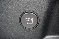 Ford Puma 1.0 EcoBoost Titanium