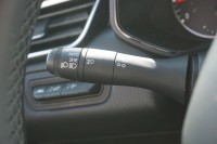 Renault Clio 1.0 TCE Zen