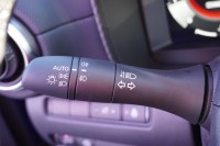 Nissan Juke 1.0 DIG-T N-Design Aut.