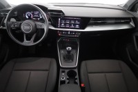 Audi A3 Sportback 35 TFSI