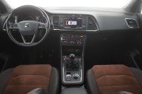 Seat Ateca 2.0 TDI Xcellence