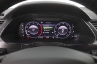 Skoda Superb Combi 2.0 TDI DSG Style