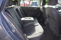 VW Golf VIII Variant 1.0 Life