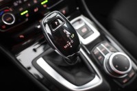 BMW Active Tourer 218i Advantage