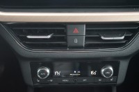 Skoda Kamiq 1.0 TSI Style