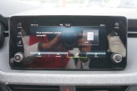 Skoda Kamiq 1.0 TSI DSG