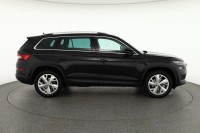 Skoda Kodiaq 1.5 TSI DSG