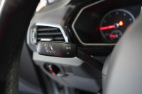 VW T-Cross 1.0 TSI R-Line