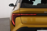 Kia K4 1.0 T-GDI