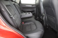 Mazda CX-5 2.0 SKYACTIV-G 165 Edition 100