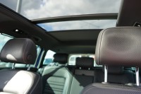 VW Passat Variant 2.0 TDI R Line