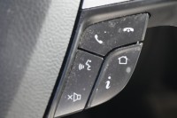 Ford S-Max Trend 2.0