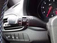 Hyundai i30 Fastback 2.0 T-GDI N Performance DCT