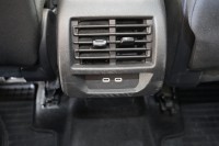 VW Caddy Maxi 2.0 TDI