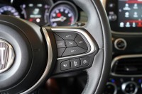 Fiat 500X 1.0 City Cross