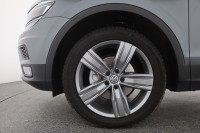 VW Tiguan Allspace 2.0 TDI Highline 4M