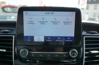 Ford Tourneo Custom 2.0 TDCI L1