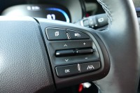 Hyundai i10 1.2 Aut.