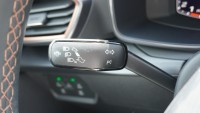 Cupra Formentor 2.0 TSI DSG VZ 4Drive