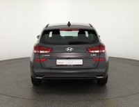 Hyundai i30 Kombi 1.0 T-GDi