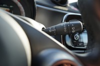 Smart ForFour forfour 0.9 Passion