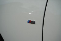 BMW 120 i Edition M Sport Shadow Aut.